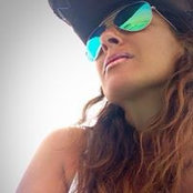 Giulia Iocchis foto