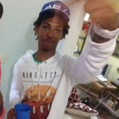 Hakeem Swagger's photo