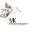 MK décoratrice et rénovation