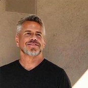 Jeff St. Thomass foto