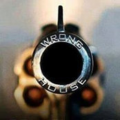 Aj Conways foto