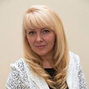 Photo de Beata Juríčková