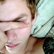 Nathan Benjaminさんの写真