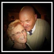 Sharon Mccall's photo