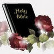 Bettina Gambrell's photo