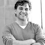 Doug Curry's photo