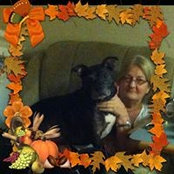 Tisha Utterback Brown's photo