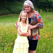 Patti Karshis's photo