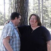 Tammy Guillory's photo