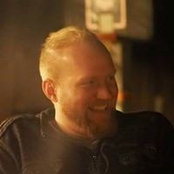 Josh Kramer's photo