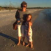 Peggy Huff's photo
