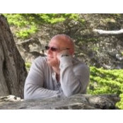 Dennis Flatt's photo