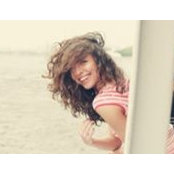Madina Tyuryaeva's photo