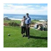 Walter Muller's photo