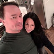 Alastair Gregory's photo