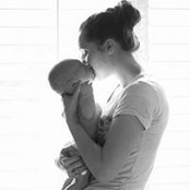 Heather Blanton's photo