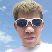Jacob Busher's photo