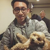Foto de Will Wu
