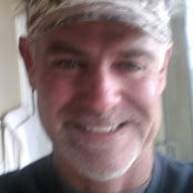 john cadwell's photo
