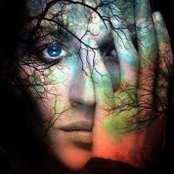 Kyla Whitley's photo