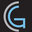 Ghis & Co