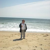 Foto von Nancy Williams