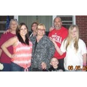 D.j. Horton's photo