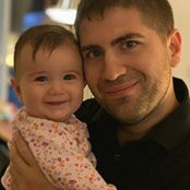 Marc-André Major's photo