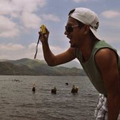 Kiko Legaspi's photo