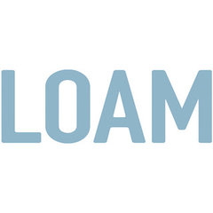 Loam Landscape, Inc.