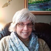 Cheryl Derocher's photo