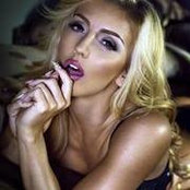 Amanda Paris's photo