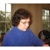 Fran Cormier-Carrollさんの写真