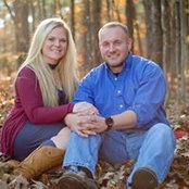 Kristie Stadler's photo