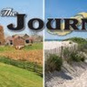 Joanne Colella's photo
