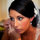 kerry_gilroy63