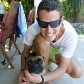 Shane Loggie's photo