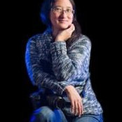 Irene Abdouさんの写真