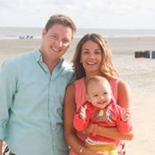 Laura Tartaglio's photo