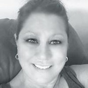 Joanne Smith's photo