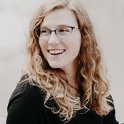Emma Hood's photo