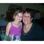 JoAnn Browns foto