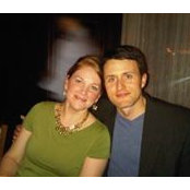 Kathy Kelley's photo