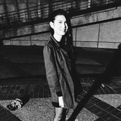 李佳倚さんの写真