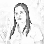 Perly Delos Santos's photo
