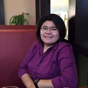 Mhe Mheng's photo
