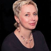 Foto von Ирина Кузнецова