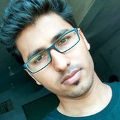 Tarang Sarang's photo