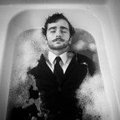 Carsten Schertzer's photo