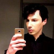 Michael Maire-Roy's photo